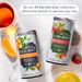 View 6 of All Day Earl Grey® Orange Marmalade Black Tea
