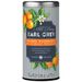 View 8 of All Day Earl Grey® Orange Marmalade Black Tea
