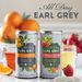 View 5 of All Day Earl Grey® Strawberry Rhubarb Green Tea

