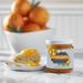 View 2 of Classic Orange Marmalade

