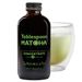 View 2 of Tablespoon Matcha Concentrate
