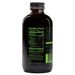 View 3 of Tablespoon Matcha Concentrate
