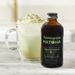 View 4 of Tablespoon Matcha Concentrate
