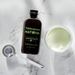 View 5 of Tablespoon Matcha Concentrate
