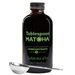 View 6 of Tablespoon Matcha Concentrate
