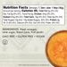 View 4 of Paddington in Peru Orange Marmalade Jam
