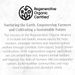 View 7 of Regenerative Organic Certified® Tulsi Herbal Tea Bags
