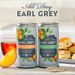 View 5 of All Day Earl Grey® Decaf Orange Marmalade Black Tea
