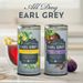 View 5 of All Day Earl Grey® Lemon Biscuit Black Tea
