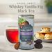 View 2 of All Day Earl Grey® Whiskey Vanilla Fig Black Tea
