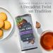 View 3 of All Day Earl Grey® Whiskey Vanilla Fig Black Tea
