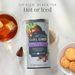 View 4 of All Day Earl Grey® Whiskey Vanilla Fig Black Tea
