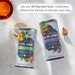 View 6 of All Day Earl Grey® Whiskey Vanilla Fig Black Tea
