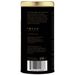 View 2 of Downton Abbey® The Grantham Farewell Cup Black Tea
