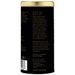 View 3 of Downton Abbey® The Grantham Farewell Cup Black Tea

