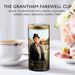 View 4 of Downton Abbey® The Grantham Farewell Cup Black Tea
