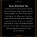 View 5 of Downton Abbey® The Grantham Farewell Cup Black Tea
