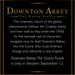 View 9 of Downton Abbey® Lady Marys Race Day Herbal Blend

