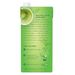 View 3 of Matcha Green Tea Concentrate (32oz)