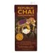 View 2 of Republic Chai® Concentrate (32 oz)