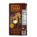 View 4 of Republic Chai® Concentrate (32 oz)