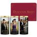 View 1 of Downton Abbey® Three Tea Gift
