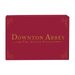 View 2 of Downton Abbey® Three Tea Gift
