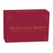 View 3 of Downton Abbey® Three Tea Gift
