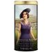 View 5 of Downton Abbey® Three Tea Gift
