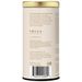 View 2 of Downton Abbey® <br>The Grand Finale Green Tea
