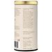 View 3 of Downton Abbey® <br>The Grand Finale Green Tea
