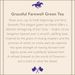 View 5 of Downton Abbey® <br>The Grand Finale Green Tea
