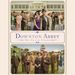 View 6 of Downton Abbey® <br>The Grand Finale Green Tea

