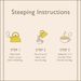 View 7 of Downton Abbey® <br>The Grand Finale Green Tea
