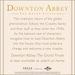 View 9 of Downton Abbey® <br>The Grand Finale Green Tea
