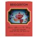 View 4 of Bridgerton Tea-Filled Collectible Ornament Gift
