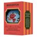 View 6 of Bridgerton Tea-Filled Collectible Ornament Gift
