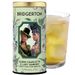 View 2 of Bridgerton Queen Charlotte & Lady Danbury Regency Punch Iced Green Tea