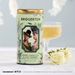 View 5 of Bridgerton Queen Charlotte & Lady Danbury Regency Punch Iced Green Tea