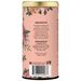View 4 of Bridgerton Queen Charlotte Ruby Herbal Tea