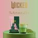 View 3 of Wicked: Pink Goes Good with Green Beauty Matcha
