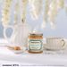 View 2 of Bridgerton Linden Flower Honey for Tea