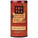 Cinnamon Orange Red Tea Bags | The Republic of Tea