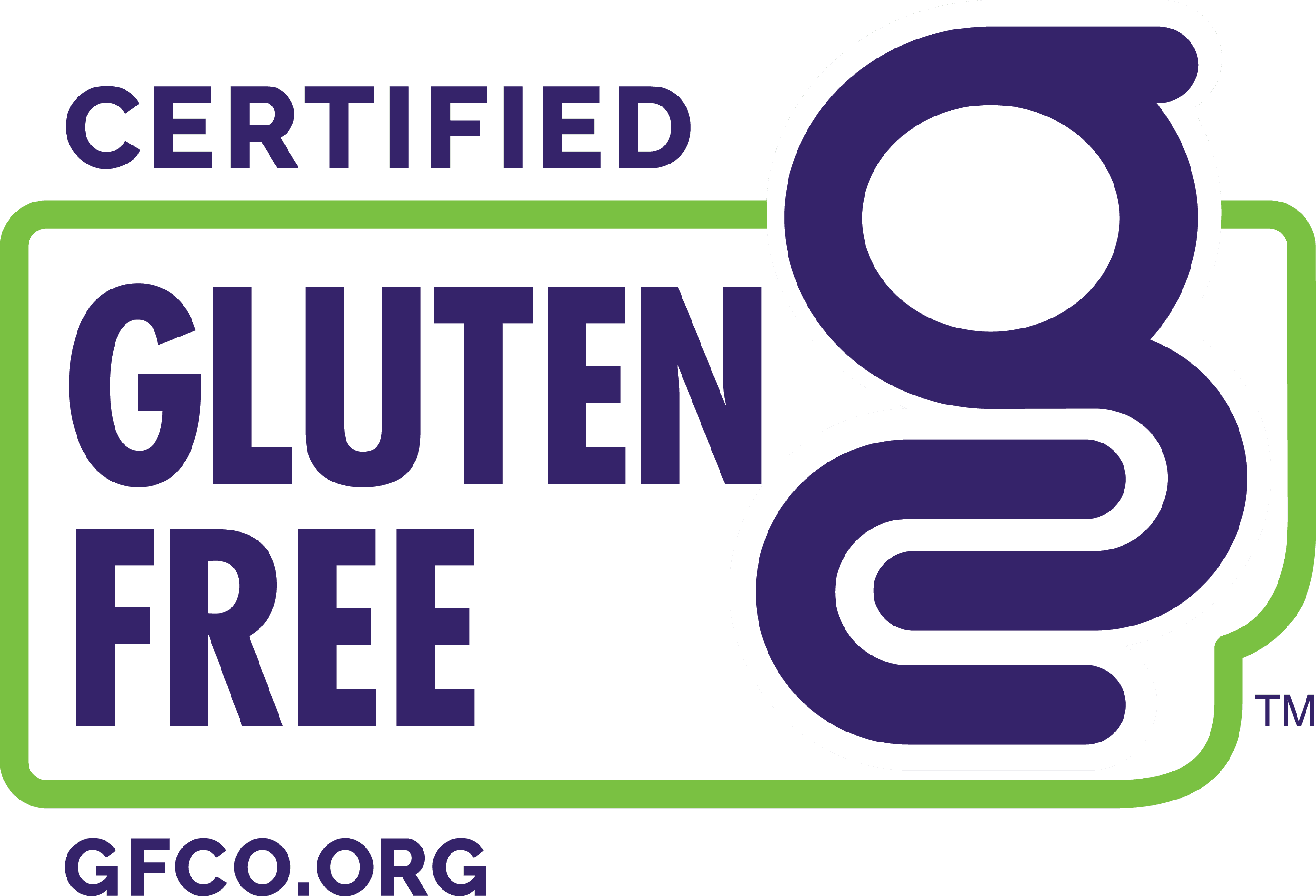 Gluten Free Tea