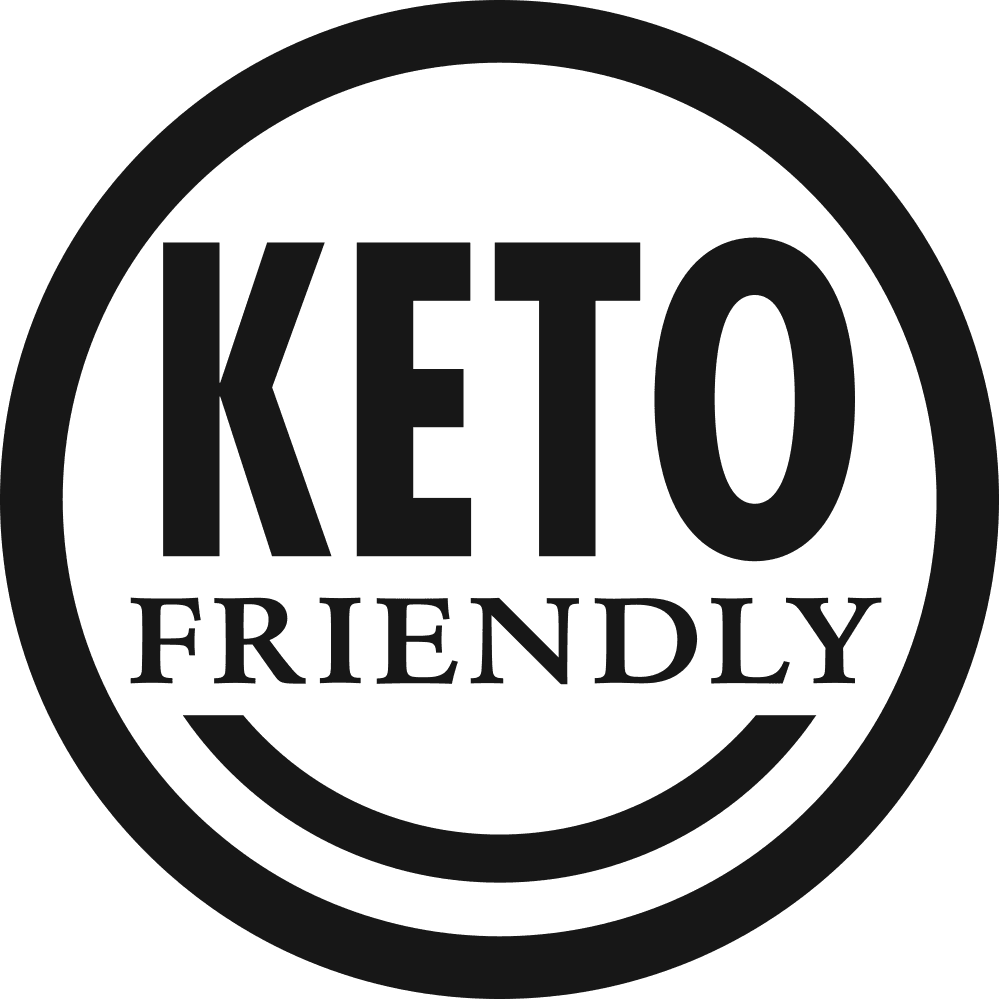 Keto Friendly Tea