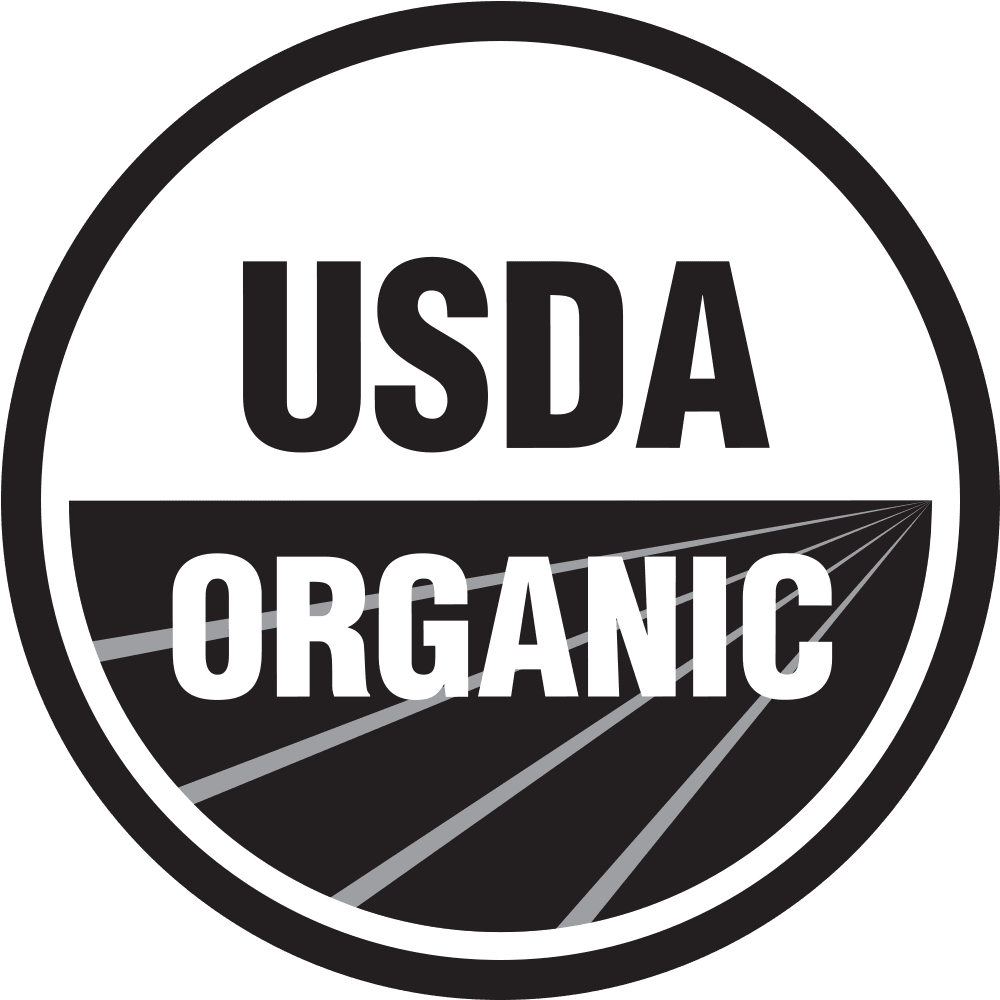 Organic Tea