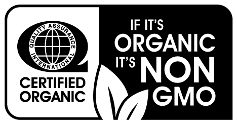 QAI Organic