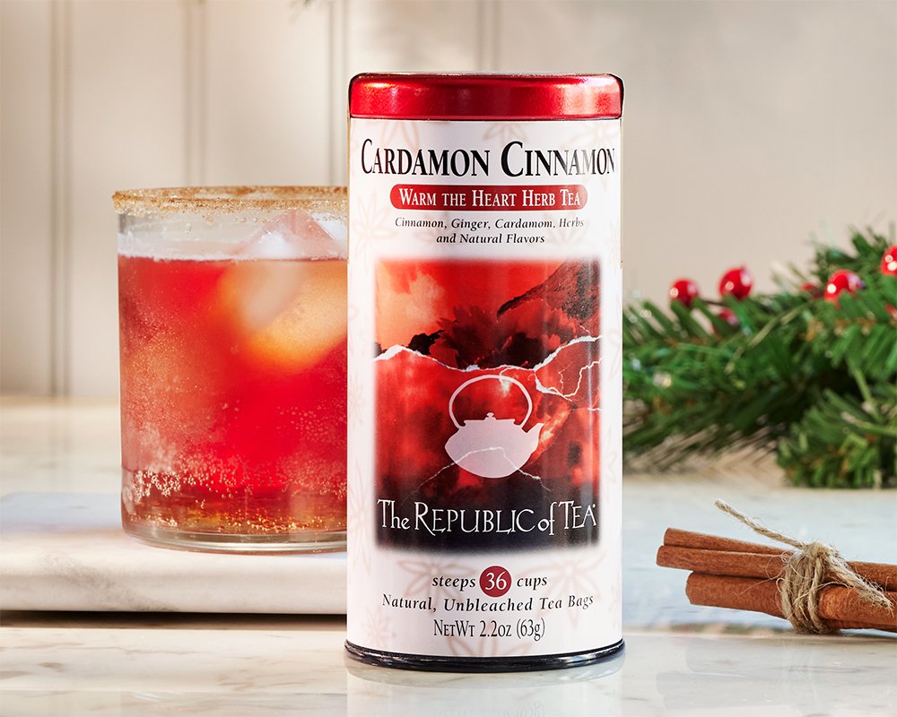 Cardi C Fizz drink image