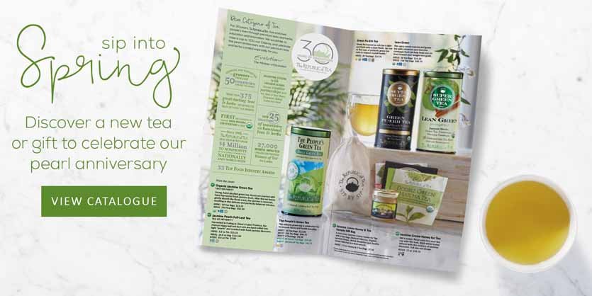 New Catalogue Coming Soon