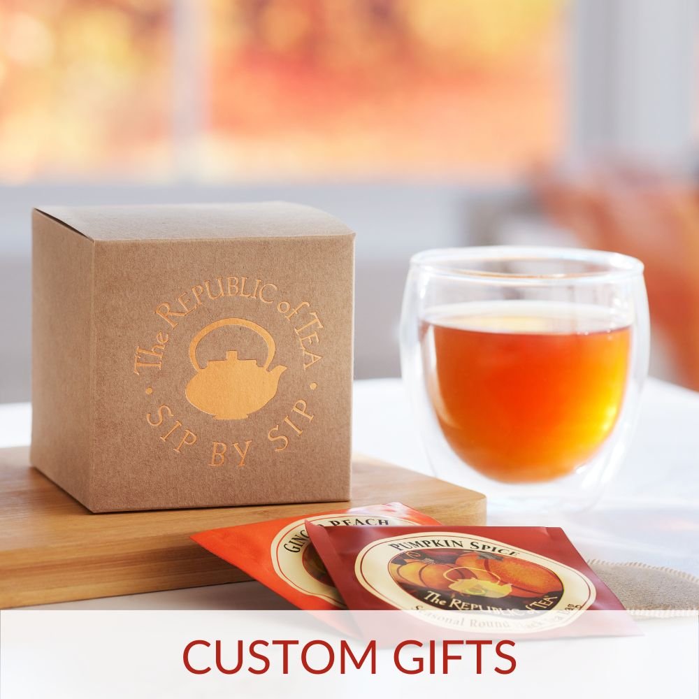 Custom Gifts